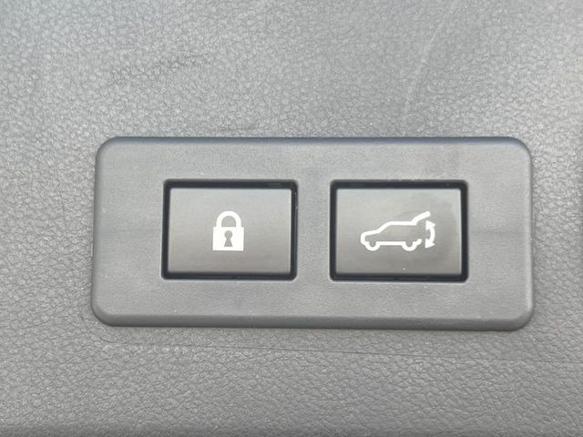 �y�n���Y�t���[�p���[�o�b�N�h�A�z���A�o���p�[�����ɑ�����o�����ꂷ�邾���Ńo�b�N�h�A�������ŊJ�����肪�ו��łӂ������Ă��鎞�ł����N���N�J���삪�s���܂�!