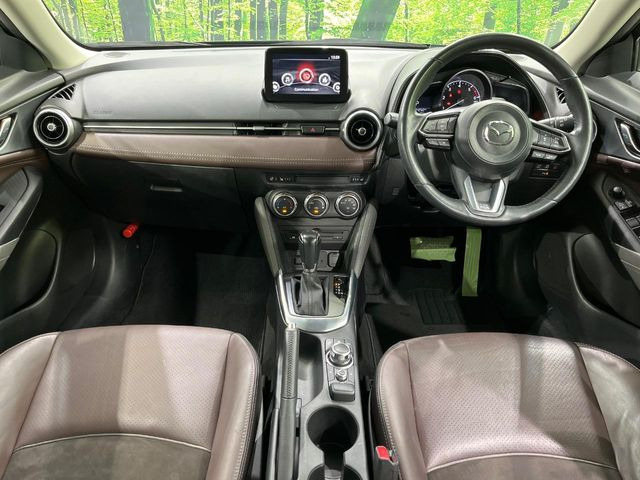 グループ総在庫数約30,000台!!全国の系列店からメーカー・車種問わずご紹介出来るので、あなたにピッタリのお車が見つかるはずです♪まずはお問い合わせ下さい☆