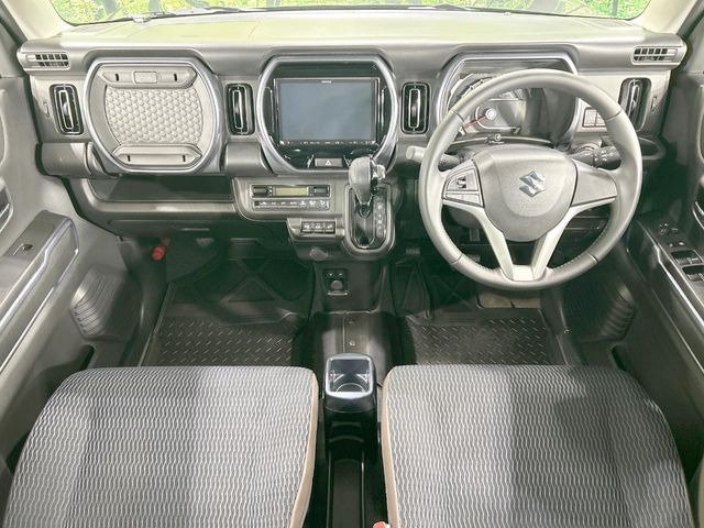 グループ総在庫数約30,000台!!全国の系列店からメーカー・車種問わずご紹介出来るので、あなたにピッタリのお車が見つかるはずです♪まずはお問い合わせ下さい☆