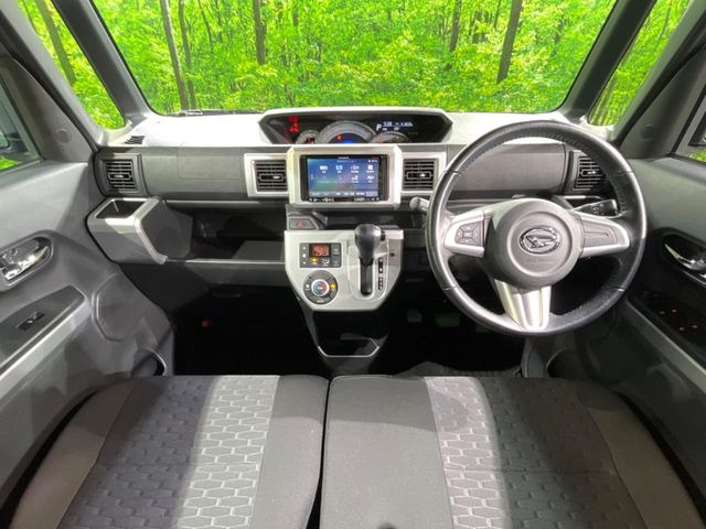 グループ総在庫数約30,000台!!全国の系列店からメーカー・車種問わずご紹介出来るので、あなたにピッタリのお車が見つかるはずです♪まずはお問い合わせ下さい☆