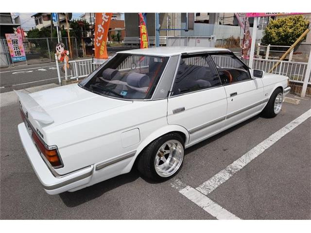 ���Ђ͂��A�l��21�N�A������グ��!300��ȏ�̗D�Ǎ݌�!���R�s��5���X�܂ł������܂�!���X�͒����n���ő�̃h���X�A�b�v�J�[���X�ł�!����80��ȏ�������O�ɔ̔����ł�!���r���[���Q�l�������B