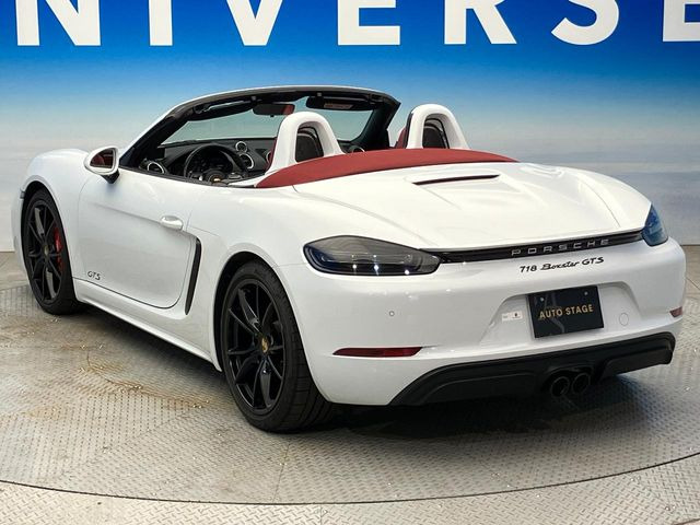 ������Ѓl�N�X�e�[�W���^�c����v���~�A���J�[���X�w�I�[�g�X�e�[�W�x�ł͌��Ă��邾���Ŋy�����Ȃ邨�Ԃ�W���̔����Ă���܂��B����݂̂����Ή��\�ł��̂Ő��񂨋C�y�ɂ��\����������!