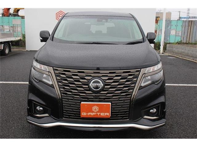 ���Ǝҗl�ւ̔̔��͂��f�肳���Ă��������܂��B �Ԍ������ԗ��̏ꍇ�́A�Ԍ����擾�������x�������z�ŕ\�����Ă���܂��B