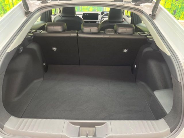 プリウス トヨタ プリウス 2.0 Z 379.1万円 令和6年(2024年) 熊本県 中古