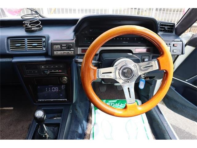 �w���̎d���́E��t����20%����������������(����ς�!)�ƂȂ�܂��B�c��͔[�Ԃ܂łł��B���[�����ł��܂����A�J�[�h���g���܂�!���[���s���ȕ��͓X���ɐ��񂲑��k�������B���ӂ������đ��k�ɏ��܂�!