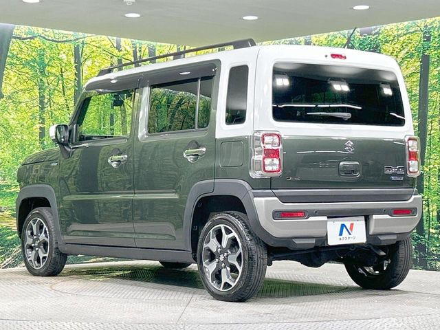 ☆全国のネクステージからお取り寄せが可能※!遠方の店舗に展示してあるクルマが気になる場合も、最寄りの店舗でご覧いただくことが可能です!是非私たちに要望をお聞かせください!※別途費用