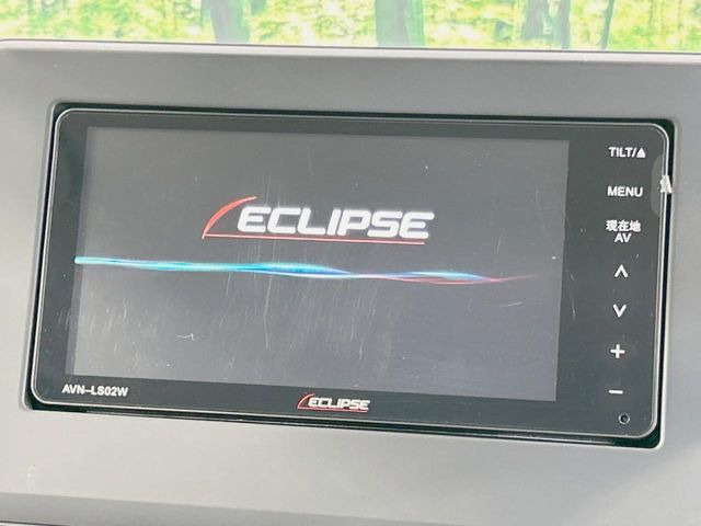 �y�i�r�Q�[�V�����z�g���₷���i�r�ŖړI�n�܂ł�������ē����Ă���܂��B�e��I�[�f�B�I�Đ��@�\���[�����Ă���A���Ԃ̉^�]������Ɋy�����Ȃ�܂�!!