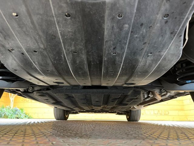 下回りがきれいなうちに、防錆加工の施工がオススメ。降雪地域はもちろん、沿岸部にお住いの方や、趣味でマリン・ウィンタースポーツをされる方にご好評いただいております。