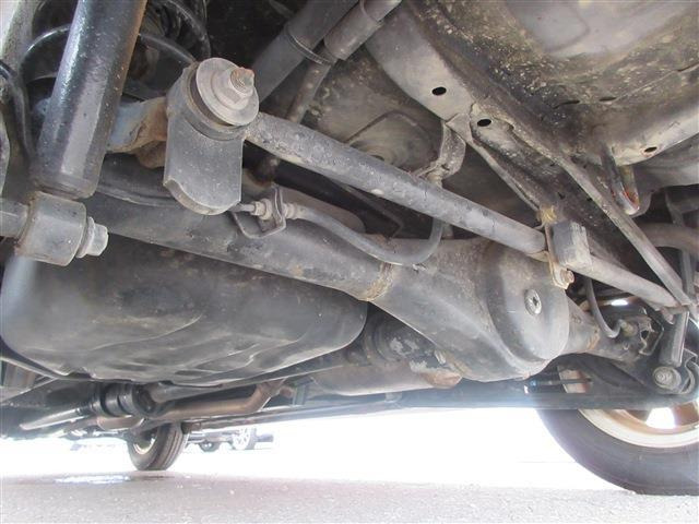 �^�C����p�[�c���������񋟂ł���\��������܂��̂ł܂��͂��⍇��������!