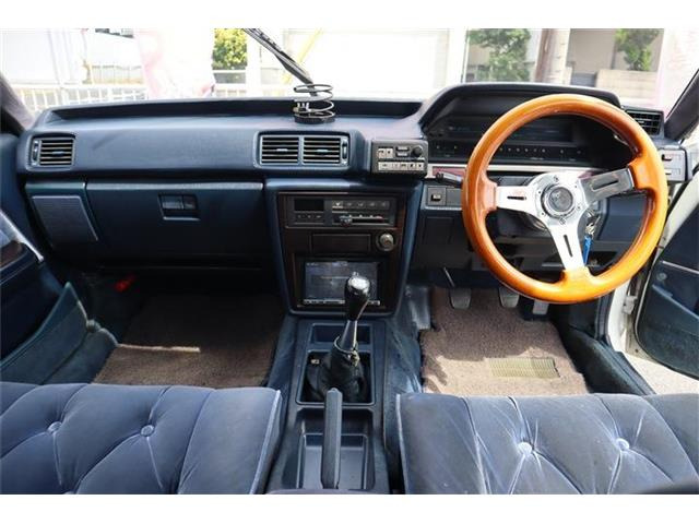 ��GOO�l�b�g�̃X�}�z���LINE�Ŗ₢���킹�\�ł��B���C��ID��(@dpb3624l)����荸���LINE�ł̂��Ƃ肪�֗��ł������[�`���[�u�Ł��`���b�cTV&rarr;(�����Ԗ�)1��ÂÂ̓��挩��܂�!