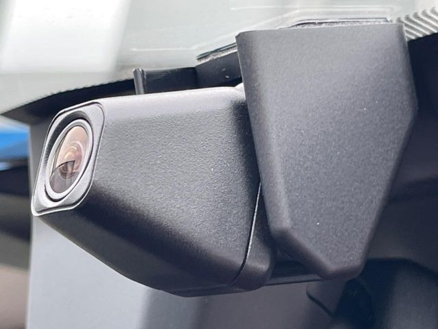 �y�h���C�u���R�[�_�[�z���S�E���S�ȃJ�[���C�t�ɕK�{�̃h���C�u���R�[�_�[�𑕔�!���s���͂������A������^�]�⎖�̂ɑ��������ۂ̏󋵂��f���ŋL�^���A����̃��X�N�ɔ����܂��B