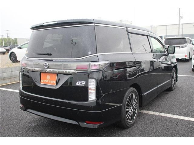 ���Ǝҗl�ւ̔̔��͂��f�肳���Ă��������܂��B �Ԍ������ԗ��̏ꍇ�́A�Ԍ����擾�������x�������z�ŕ\�����Ă���܂��B