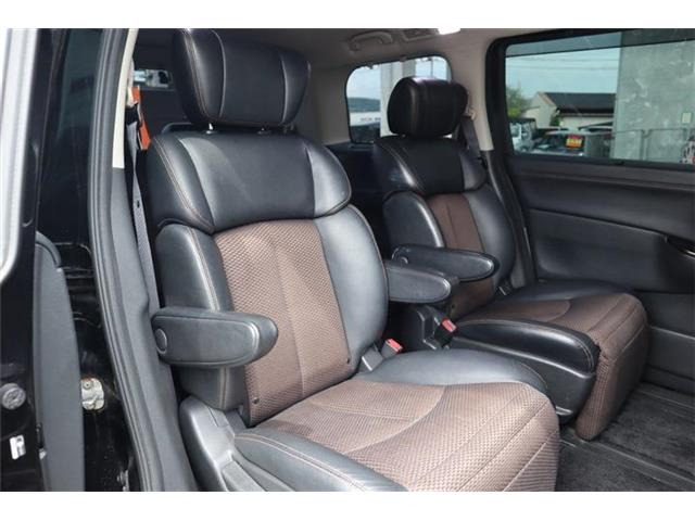 �������[���E�N���ȏ���Y��ł�!�X�ɃX�^�b�t���^�S���߂Ĕ[�Ԃ̐��|�⏀�������܂�!(�C�ɂȂ���ɂ͕ʓr���[���N���[�j���O�E�v���J�o�[�̔��Ȃ�)�Ή��ł��܂��B