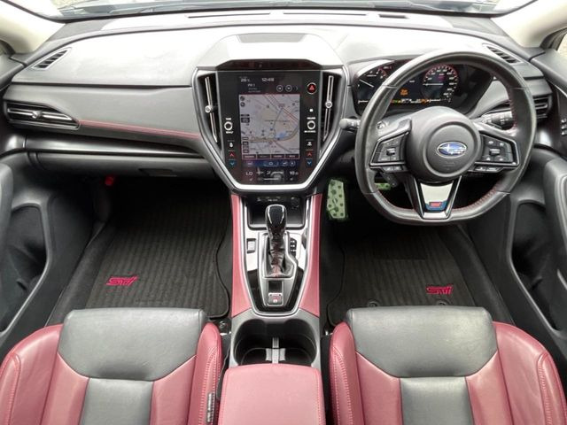 �O���[�v���݌ɑ䐔��30,000��!�S���̓X�܂̍݌ɂ̃f���o���[���\!���̕i�����ƕi���ɋ������ƊԈႢ�Ȃ�!�y�l�N�X�e�[�W�X�g�A�z�ō�����������