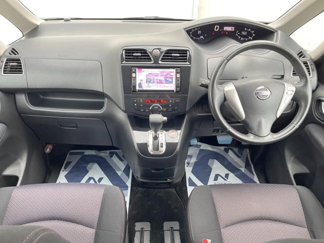 グループ総在庫数約30,000台!!全国の系列店からメーカー・車種問わずご紹介出来るので、あなたにピッタリのお車が見つかるはずです♪まずはお問い合わせ下さい☆