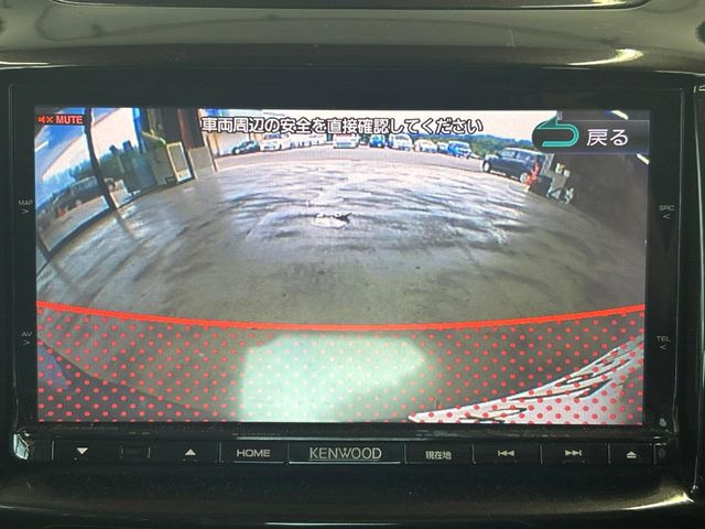 �y�o�b�N�J�����z���Ԏ��Ɍ�������A���^�C���f���Ŋm�F�ł��܂��B��^���Ǝ{�݂◧�̒��ԏ�ł̒��Ԏ���A��Ԃ̃o�b�N���ɑ劈��!�^�]�X�L���Ɋւ�炸�A����K�{�ƂȂ��������̂ЂƂł�!