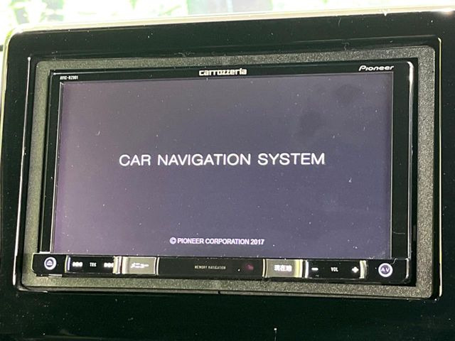 N-BOXカスタムG L ターボ ホンダセンシング