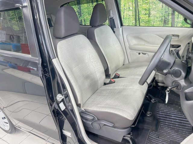 �^�]�Ȃ܂��ɂ͏\���ȃX�y�[�X������A�啿�ȕ��ł��������^�]���Ă�����������ł��B