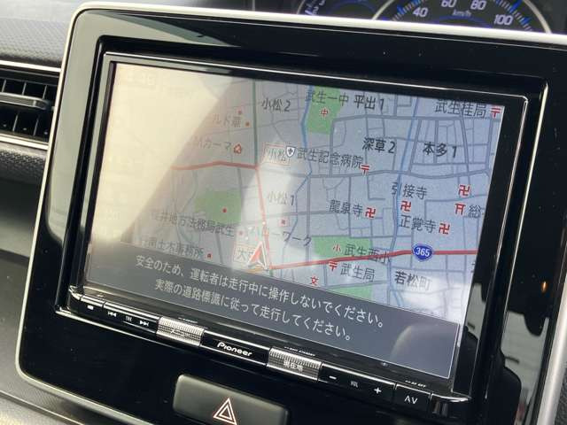 フレアハイブリッド XS