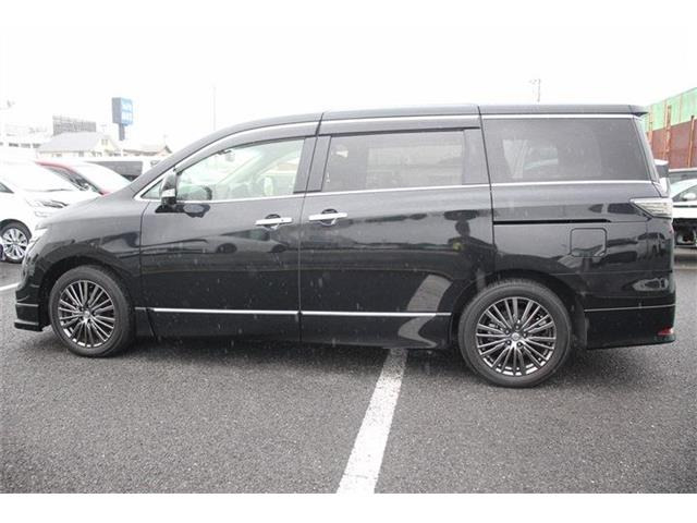 ���Ǝҗl�ւ̔̔��͂��f�肳���Ă��������܂��B �Ԍ������ԗ��̏ꍇ�́A�Ԍ����擾�������x�������z�ŕ\�����Ă���܂��B