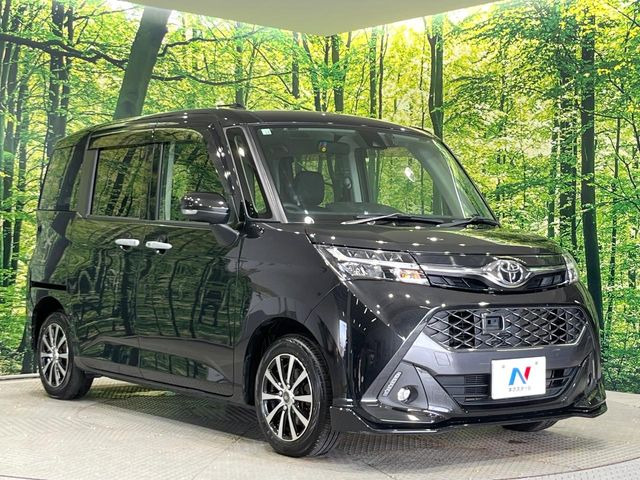 ��D�]�̃{�f�B�R�[�e�B���O�u�e�X�v���b�V���R�[�g�v�����[�Ԃ܂łɎ{�H�\�B�ʏ�̃K���X�R�[�g�ƈقȂ�A�ϋv�N��6�N�̖��@���K���X�R�[�e�B���O���A�{�f�B���L���C�ȏ�Ԃɕۂ��Ă���܂��B