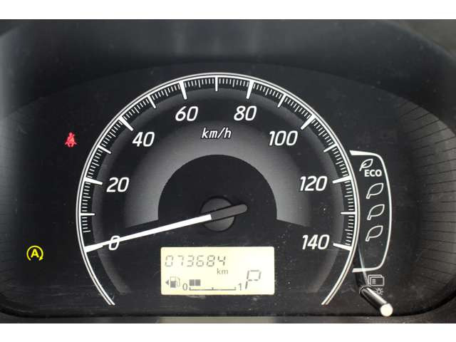 走行メーターチェック済です