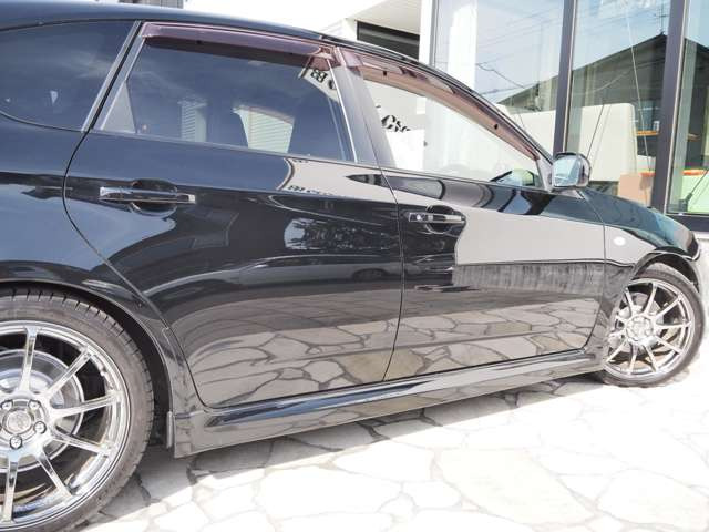 �܂��A�C������ߋ��̏�ԂȂǂ��C�ɂ����ꍇ�́A��O�ҋ@��AIS�ɂ�錵�����`�F�b�N���s�����Ƃ��\�ł�!�]���������s�ł��܂��̂ł��C�y�ɂ��\���t��������!