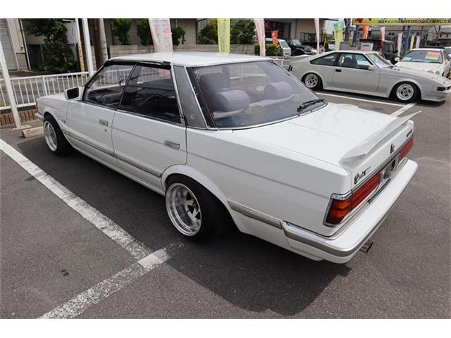 ���_���ςł�!�G���W������������E�A�C�h�����O!�e�~�b�V�����̓���!�N���b�`�̈ى��E�����|����!�I�C���R��E�����ȂǑS�ă`�G�b�N�ςł��B���I���Ďd�����Ă��܂��B�����S������!�S��!������\�ł��B