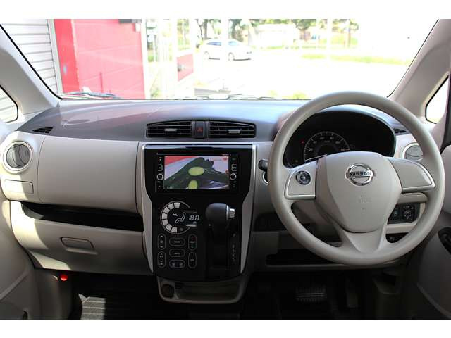 室内クリーニング済です