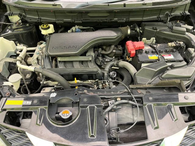 親切・丁寧な専門メカニックスタッフが応対!・車検・点検整備・事故等の修理などアフターサービスも安心。お車のカスタマイズもネクステージのサービススタッフまでご相談ください!