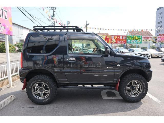 ���Ԃ͌����Ȃ��Ă��w���͂ł��܂����A����ł̂��n�����������ł�����ƒv���܂��B��t������p�[�c�ȂǕۏ؂͈�؂������܂���B�C�ɂȂ�ꍇ�͓���m�F���Ă��܂��̂ł��d�b�ł����≺�����B���������܂��B