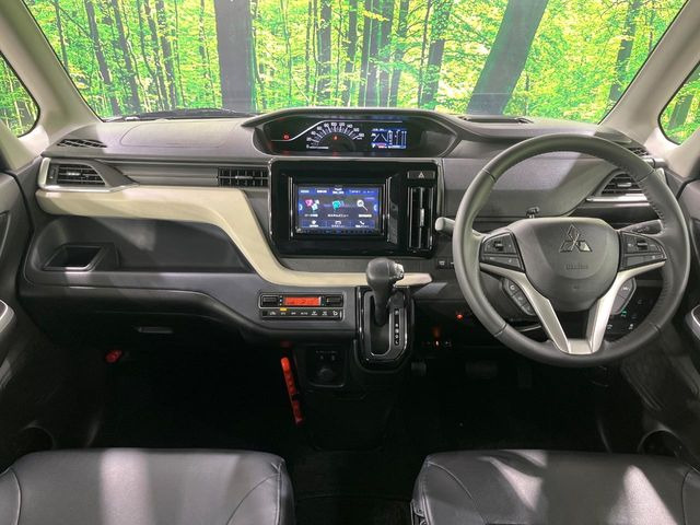 レンタアップ グループ総在庫数約30,000台!!全国の系列店からメーカー・車種問わずご紹介出来るので、あなたにピッタリのお車が見つかるはずです♪まずはお問い合わせ下さい☆