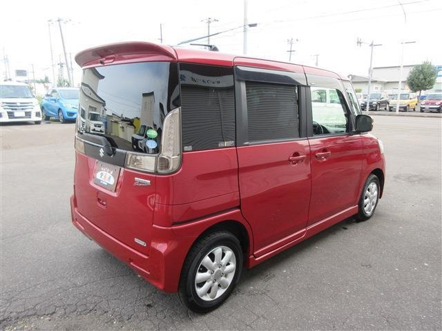 ���⍇���͂�����0152-72-4518��������ishadow@outlook.jp�܂ŋC�y�ɂ��A��������!!���Ђ̃��[����d�b�ł̂��₢���킹���ǂ��ǂ����҂����Ă���܂��B