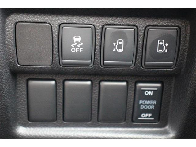 �����Ƃ����Ƃ��ɗ����Œ�3�N�̒����ۏ؂����p�ӂ��Ă���܂��B���������Ɉ��S���Ă��g������������悤�ɁA�ƐӋ���H���̂��q�l���S���������܂���B���s���ȓ_���������܂�����X�^�b�t�܂ł��₢���킹������