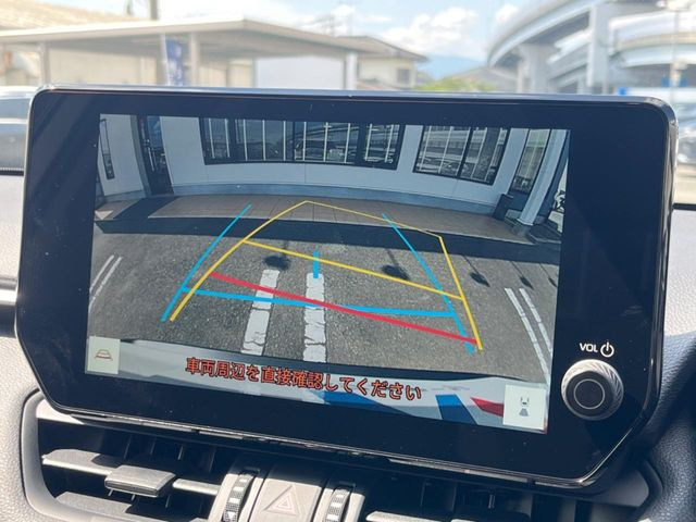 �y�o�b�N�J�����z���Ԏ��Ɍ�������A���^�C���f���Ŋm�F�ł��܂��B��^���Ǝ{�݂◧�̒��ԏ�ł̒��Ԏ���A��Ԃ̃o�b�N���ɑ劈��!�^�]�X�L���Ɋւ�炸�A����K�{�ƂȂ��������̂ЂƂł�!