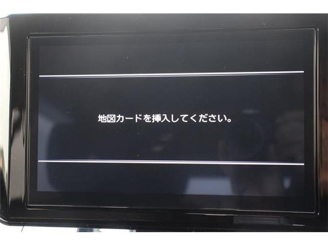 ��D�]�̃{�f�B�R�[�e�B���O�u�n�C���[�X�R�[�g�v�����[�Ԃ܂łɎ{�H�\�B�J���݂�����Ȃǒ��ÎԂ�����ƒ��߂Ă��܂���?�s�J�s�J�̏�Ԃł����o�����������܂��B