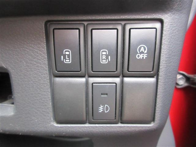 ���Зl�ɕ����Ȃ����i�Ŋ撣��܂�!!!