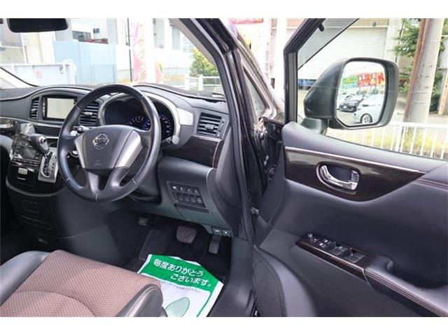 �h���X�A�b�v�����Ԃ̌�t���i�Ȃǂł������Âׁ̈A�S�Č���ł��n�����܂��B�ۏ؂͂���܂���B�C�ɂȂ���͓̂���m�F���܂��̂Ŏ��O�ɕ����ĉ������B