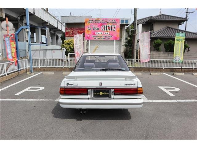 ���̂��Ԃ͐��K�̃I�[�N�V����300�𒴂���Ǝ҂���A���荇���ɏ����A���D���Ă����v���~�A����1��ł�!��l�C�Ŋ󏭂�1��ɂȂ�܂�!����GET���ĉ�����!����80��ȏ�̔����铖�Ђ̃Z���X�͂ł�!