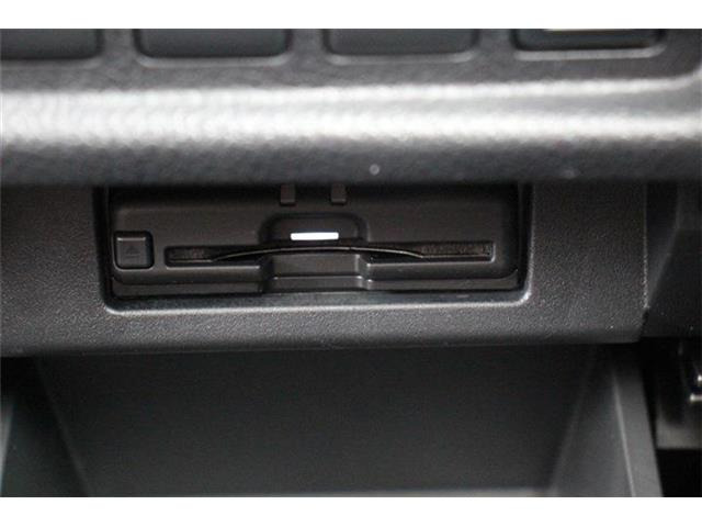 ���Ђ͂��������j�b�Z�C���a���ۑ㗝�X�ł��B�S�c�ƎЈ����ی��̕�W�l���i���擾���Ă���܂��B���C�y�ɂ����k���������B