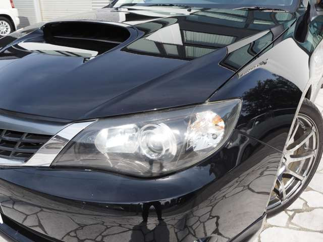 ���V��̍ۂł��A���邭�g�����K���[�W���������܂��̂ŁA�������Ƃ��������܂���