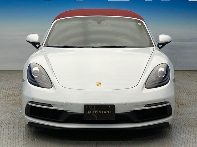 ������̔��X��蓖�X�X�g�b�N�ւ̂��₢���킹���肪�Ƃ��������܂�!���X�w�I�[�g�X�e�[�W��x�̓l�N�X�e�[�W�̉^�c����A�v���~�A���J�[���X�ł��B