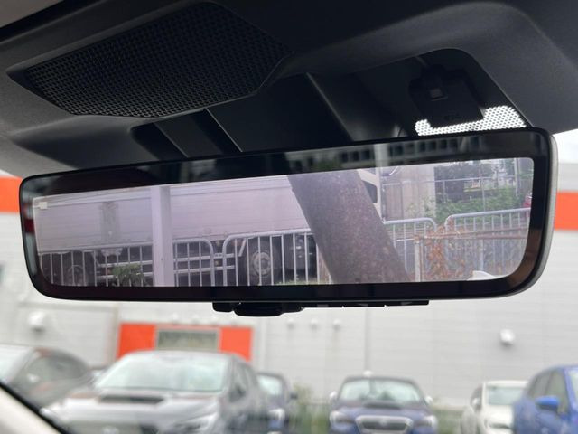 �y�X�}�[�g�����r���[�~���[�z��Ȃ̑傫�ȉו��⓯��҂Ō�����m�F���Â炢���ł����S!�J�������B�e�����ԗ�����̉f�������[���~���[���ɕ\���B�N���A�Ȏ��E�ŏ󋵂̊m�F���\�ł�!