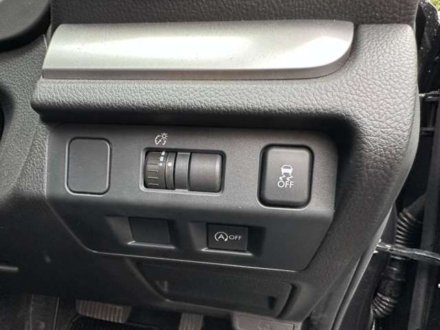 アフターサービスにも力を入れております!修理・車検なども対応させていただいてます。