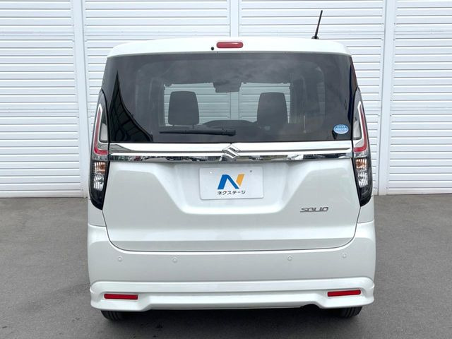 安心の最長10年・走行無制限保証(有償)をご用意。保証内容も充実はもちろん、無料点検&オイル交換や、年中無休の全国・24時間ロードサービスも付帯されておりますのでご安心下さい。