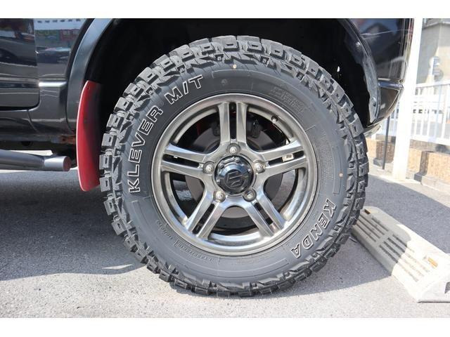 ����16�C���`AW�ł��B�^�C����5���R�ȏ゠��܂�!�܂��܂�����܂��B�������ł���!