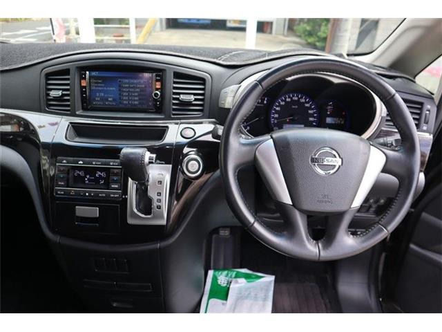 �w���̎d���́E��t����20%����������������(����ς�!)�ƂȂ�܂��B�c��͔[�Ԃ܂łł��B���[�����ł��܂����A�J�[�h���g���܂�!���[���s���ȕ��͓X���ɐ��񂲑��k�������B���ӂ������đ��k�ɏ��܂�!