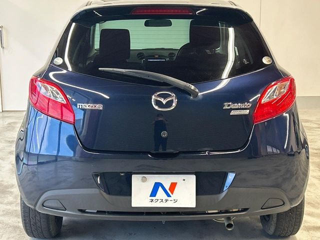 ���S�̍Œ�10�N�E���s�������ۏ�(�L��)�����p�ӁB�ۏؓ��e���[���͂������A�����_��&�I�C��������A�N�����x�̑S���E24���ԃ��[�h�T�[�r�X���t�т���Ă���܂��̂ł����S�������B