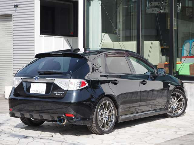 �����S������!!���X�͑�^�w��H��ƋƖ���g���Ă���܂�!!�[�ԑO�_���A�ԓ����|�ɂ͓��Ɏ��M������܂�!���񂨋q�l�̂��̖ڂł��m�F��������