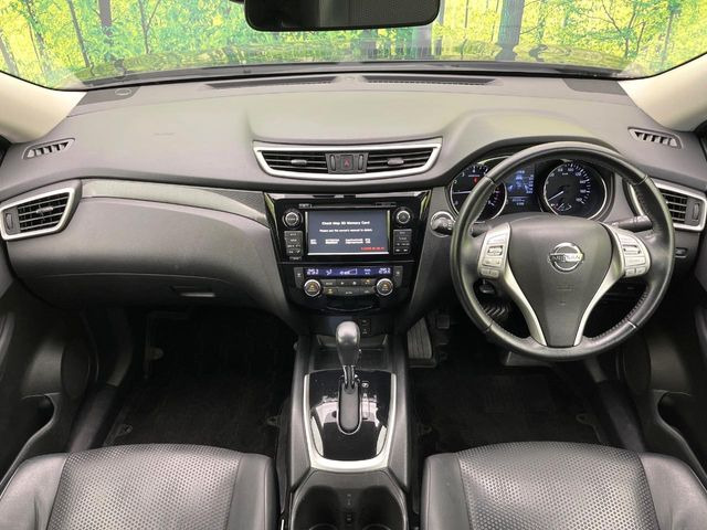 グループ総在庫数約20,000台!!全国の系列店からメーカー・車種問わずご紹介出来るので、あなたにピッタリのお車が見つかるはずです♪まずはお問い合わせ下さい☆